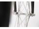 COLNAGO DREAM RABOBANK "CHAMP OF FRANCE"