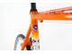 COLNAGO DREAM RABOBANK "CHAMP OF FRANCE"