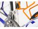 COLNAGO DREAM RABOBANK "CHAMP OF FRANCE"