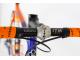 COLNAGO DREAM RABOBANK "CHAMP OF FRANCE"