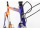 COLNAGO DREAM RABOBANK "CHAMP OF FRANCE"
