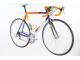 COLNAGO DREAM RABOBANK "CHAMP OF FRANCE"