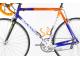 COLNAGO DREAM RABOBANK "CHAMP OF FRANCE"