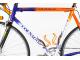COLNAGO DREAM RABOBANK "CHAMP OF FRANCE"