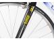 COLNAGO DREAM RABOBANK "CHAMP OF FRANCE"