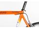 COLNAGO DREAM RABOBANK "CHAMP OF FRANCE"