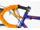 COLNAGO DREAM RABOBANK "CHAMP OF FRANCE"