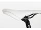 COLNAGO DREAM RABOBANK "CHAMP OF FRANCE"