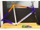 COLNAGO DREAM RABOBANK "CHAMP OF FRANCE"