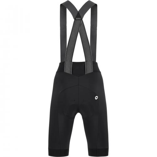 ASSOS UMA GT BIB SHORTS C2