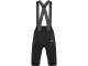 ASSOS UMA GT BIB SHORTS C2