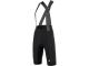 ASSOS UMA GT BIB SHORTS C2