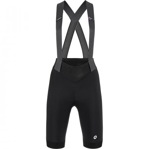 ASSOS UMA GT BIB SHORTS C2