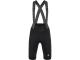 ASSOS UMA GT BIB SHORTS C2