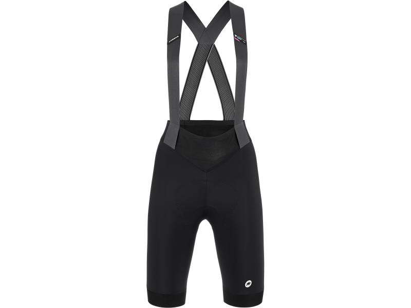 ASSOS UMA GT BIB SHORTS C2