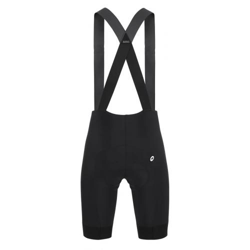 ASSOS MILLE GT BIB SHORTS C2