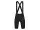 ASSOS MILLE GT BIB SHORTS C2