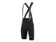 ASSOS MILLE GT BIB SHORTS C2