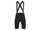 ASSOS MILLE GT BIB SHORTS C2
