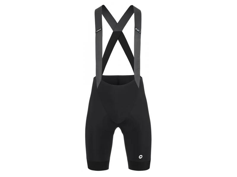 ASSOS MILLE GT BIB SHORTS C2
