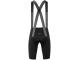 ASSOS RS BIB SHORTS S9 TARGA