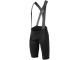 ASSOS RS BIB SHORTS S9 TARGA