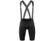 ASSOS RS BIB SHORTS S9 TARGA