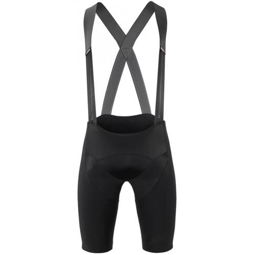 ASSOS RS BIB SHORTS S9 TARGA