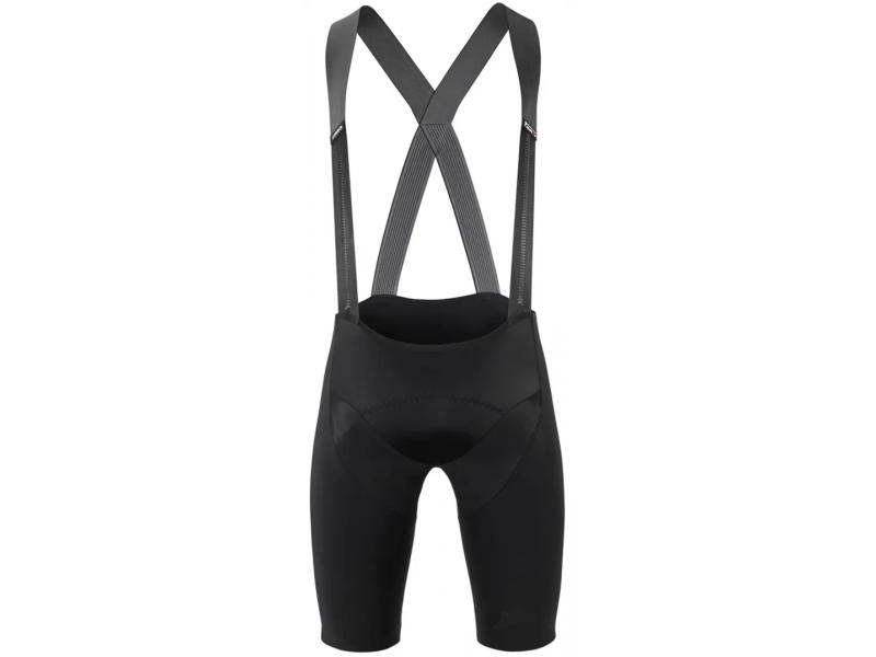 ASSOS RS BIB SHORTS S9 TARGA