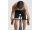 ASSOS MILLE GT BIB SHORTS C2