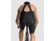 ASSOS MILLE GT BIB SHORTS C2
