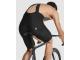 ASSOS MILLE GT BIB SHORTS C2