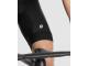 ASSOS MILLE GT BIB SHORTS C2