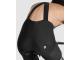 ASSOS MILLE GT BIB SHORTS C2