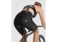 ASSOS UMA GT BIB SHORTS C2