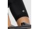 ASSOS UMA GT BIB SHORTS C2