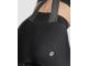 ASSOS UMA GT BIB SHORTS C2