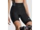 ASSOS UMA GT BIB SHORTS C2