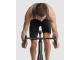 ASSOS RS BIB SHORTS S9 TARGA