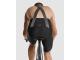 ASSOS RS BIB SHORTS S9 TARGA