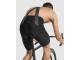 ASSOS RS BIB SHORTS S9 TARGA
