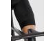 ASSOS RS BIB SHORTS S9 TARGA