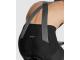 ASSOS RS BIB SHORTS S9 TARGA