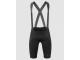 ASSOS RSR BIB SHORTS S9 TARGA