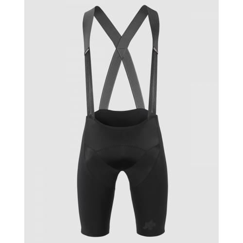 ASSOS RSR BIB SHORTS S9 TARGA