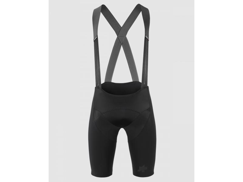 ASSOS RSR BIB SHORTS S9 TARGA