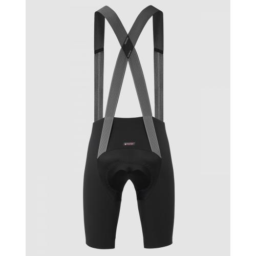ASSOS RSR BIB SHORTS S9 TARGA