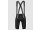 ASSOS RSR BIB SHORTS S9 TARGA