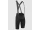 ASSOS RSR BIB SHORTS S9 TARGA