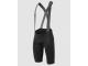 ASSOS RSR BIB SHORTS S9 TARGA